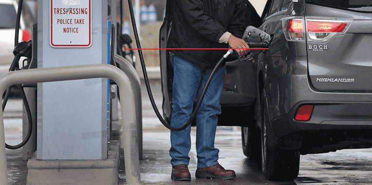 بهترین شیلنگ پمپ بنزین چیست